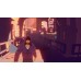 Foreclosed (Nintendo Switch)